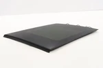 2020 - 2023 Land Rover Evoque Rear Left Driver Side Quarter Window Glass Oem Used. Price: $135.92.