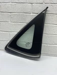 13-19 Nissan Sentra Quarter Glass Window Right Passenger Side Oem 833003SG0A Used. Price: $66.00.