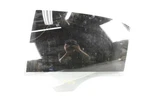 10-16 Mercedes W212 E350 E400 Rear Left Driver Door Window Glass 2127352910 Oem Used. Price: $96.00.
