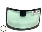 2024-2025 Chevrolet Trax Front Windshield Window Glass Panel Oem Used. Price: $299.99.