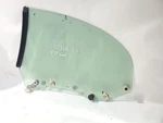 2011 2012 2013 2014 Nissan Murano Cc Oem Right Rear Convertible Quarter Glass Used. Price: $150.00.