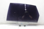 08-14 Subaru Impreza Wrx Sti Door Window Glass Rear Left Driver Lh Oem 2008-2014 Used. Price: $72.54.