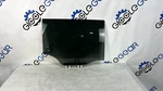Jeep Compass Rear Right Passenger Side Door Window Glass Oem 2017 - 2024 Used. Price: $116.12.