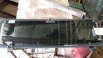 (local Pickup Only) Back Glass Privacy Tint Fits 95-98 Grand Cherokee 93172 Used. Price: $169.90.