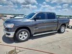 (local Pickup Only) Back Glass New Style 6 Lug Wheel Sliding Fits 19-21 Dodge 15 Used. Price: $249.90.