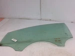 15 16 17 18 Ford Focus Front Driver Left Door Window Glass Used. Price: $63.74.