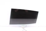 2018-2023 Kia Stinger GT2 Awd Rear Left Driver Side Door Window Glass 83410J5010 Used. Price: $115.59.