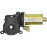Dorman 742-129 Power Window Lift Motor New. Price: $68.37.