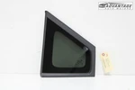 2020-2025 Kia Soul Rear Left Side Quarter Panel Window Glass 87810-K0120 Oem Used. Price: $106.64.