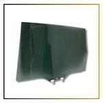 2017-2018 Subaru Forester Passenger Right Rear Side Door Window Glass Panel Oem Used. Price: $177.75.