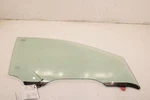 2016-2020 Infiniti QX60 Pure Front Right Side Door Window Glass 80300-9NC0A Used. Price: $120.72.