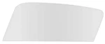 1964-66 Mustang Fastback Door Glass Clear Drivers Side New. Price: $177.38.