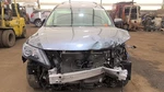 (local Pickup Only) Driver Front Door Glass Solar Fits 18-20 Pathfinder 68 Used. Price: $109.90.