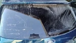 (local Pickup Only) Back Glass Privacy Tint Fits 20-24 Escape 1989159 Used. Price: $199.41.