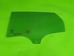 12-18 Focus Driver Left Rear Window Door Glass Oem 4179-28 Used. Price: $60.00.
