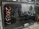 11 12 13 14 15 16 17 18 19 20 Toyota Sienna Roof Glass Dual Panel Used. Price: $562.50.