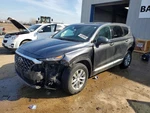 (local Pickup Only) Passenger Right Quarter Glass Fits 19-20 Santa Fe 900537 Used. Price: $190.00.