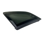 Audi A3 S3 Rear Right Side Quarter Window Glass 8V4845300C Used. Price: $40.00.