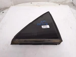 2003-2007 Honda Accord Rear Passenger Back Door Vent Glass Window 73405-SDA-C00 Used. Price: $69.83.