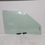 1998-2004 Isuzu Rodeo Passport Front Passenger Right Rh Door Window Glass Oem Used. Price: $63.74.