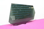 14-22 Land Range Rover Sport L494 Rear Left Driver Side Door Window Glass Oem Used. Price: $199.99.