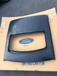 Very Rare Nos 1980-1993 Ford Mustang Foxbody Sunroof Skin New. Price: $1650.00.