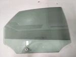 Ford Taurus 4 Door, 1996, 1997, 1998, 1999 - 2007, Right Rear Glass, Tinted Used. Price: $65.00.