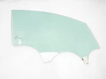 Kia Sportage Sx 2023 Front Right Passenger Door Window Glass 21-25 ;#3 Used. Price: $148.75.