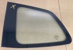 2014-18 Subaru Forester Lh Driver Side Quarter Glass Window Oem 284-59482CL Used. Price: $115.00.