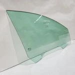 2013 2014 2015 2016 2017 Chevrolet Caprice Oem Front Right Door Glass Used. Price: $79.00.