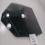 Left Rear Door Glass Window Wk Body Vin Fits 11-22 Jeep Grand Cherokee Oe Used. Price: $124.89.
