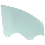 For 2017-2023 Acadia Right Door Glass 84745027 New. Price: $137.95.