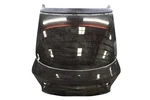 12-18 Audi A7 Quattro Rear Trunk Lid Liftgate Tailgate Hatch Shell Oem Used. Price: $260.00.