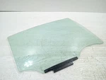 2015-2019 Subaru Legacy Rear Right Door Glass Window 62011AL00A Used. Price: $65.00.