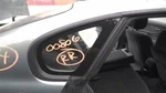 Passenger Right Quarter Glass Sedan Fits 00-04 Legacy 363075 Used. Price: $40.00.