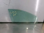 07 - 14 Ford Edge Right Passenger Front Door Window Glass Used. Price: $72.76.