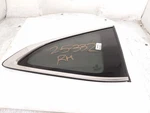 2017-2022 Honda Cr-v Rear Passenger Right Quarter Window Glass 73512-TLA-A01 Used. Price: $189.53.