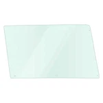 For Plymouth Barracuda 1969 Oer DD4266T Door Glass New. Price: $338.94.