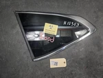 Left Quarter Glass 2019 Honda Cr-v 73562-TLA-A01 2017 2018 2020 2021 2022 Used. Price: $164.00.