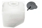 Oer Windshield Washer Bottle And Cap For 1964-1972 Chevy Truck 1963-70 Corvette New. Price: $35.98.