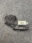 826553W000 Left Front Window Motor / 440957A 17305171 For Kia Sportage Used. Price: $65.00.