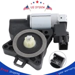 6-PINS Power Window Lift Regulator Motor For Mazda 3 5 CX-7 CX-9 RX-8 742-801 New. Price: $22.97.