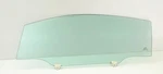 Fit 2012-2015 Honda Civic 2DR Coupe Driver Side Left Front Door Window Glass New. Price: $78.00.