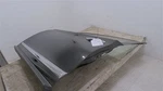 Driver Left Front Door Fits 13 Infiniti JX35 273772 Used. Price: $380.64.