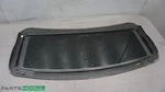 2005-2016 Land Rover L319 LR4 LR3 Panel Glass LR044766 Oem Used. Price: $198.00.