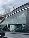 17 18 19 20 21 22 Kia Niro Front Door Window Glass Driver Left Used. Price: $149.90.
