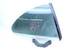 Rear Quarter Glass 650I M6 2007 2008 2009 2010 Right 1106185 Used. Price: $184.99.