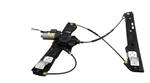 12-19 Range Rover Evoque L538 Front Right Side Door Window Regulator Oem Used. Price: $56.00.