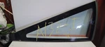 1981-1985 Mazda RX7 Right Quarter Glass. Price: $125.00.