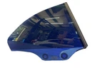2015-2020 Bmw M4 Convertible Rear Right Quarter Window Glass W/ Black Trim Oem Used. Price: $127.50.